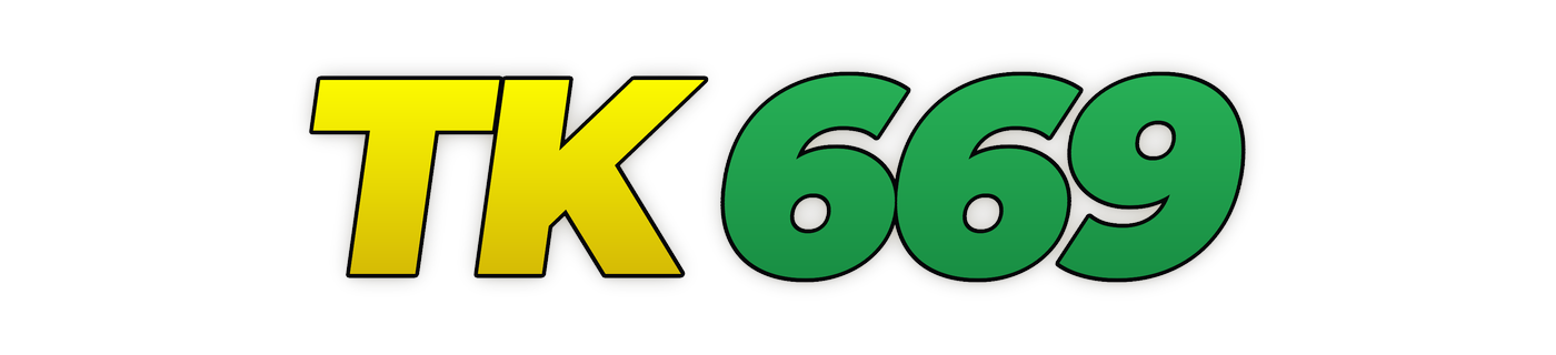 tk669